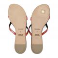 Small Product Preview Image 6